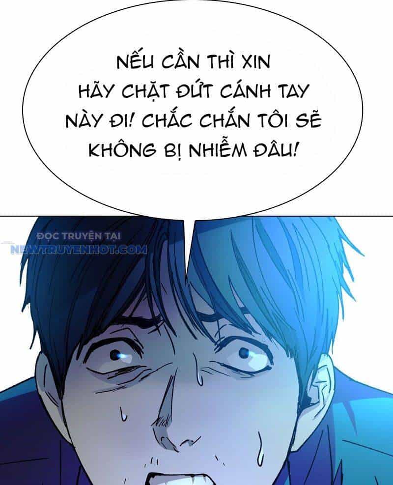 Tận Thế Cũng Chỉ Là Trò Chơi - Chương 27 - ảnh 160