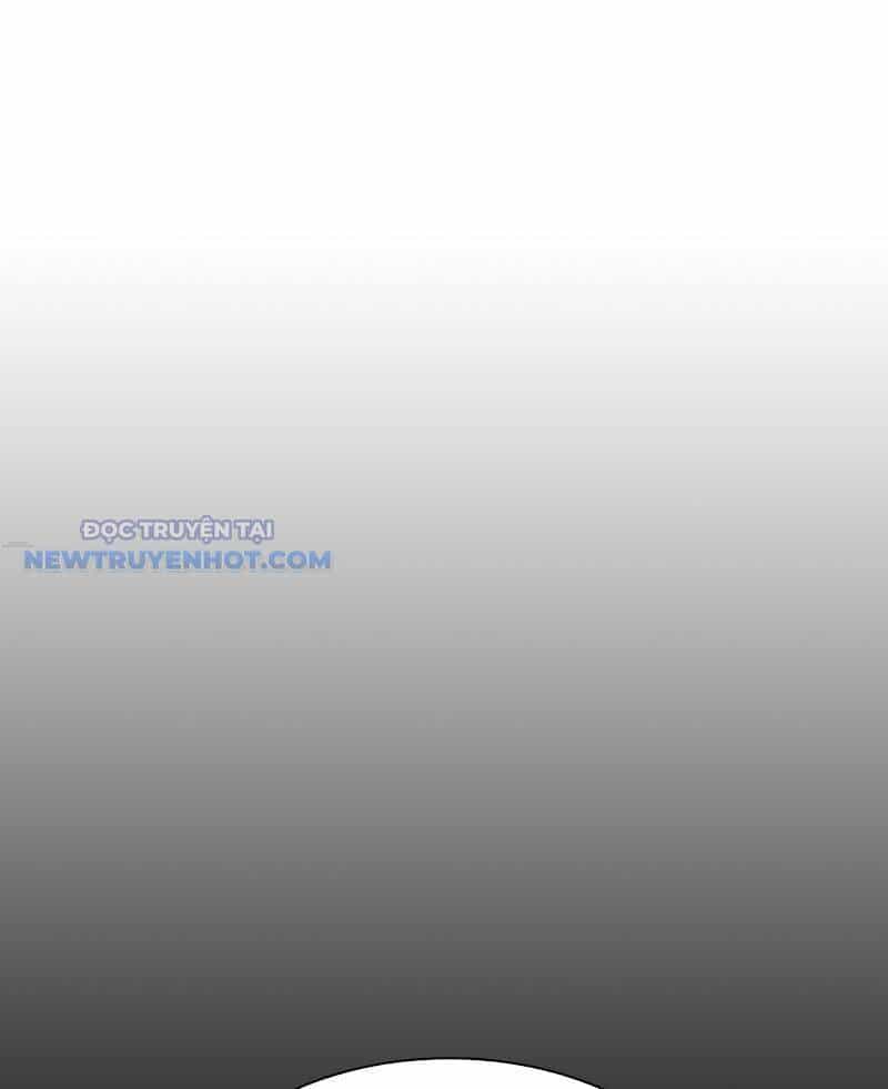 Tận Thế Cũng Chỉ Là Trò Chơi - Chương 27 - ảnh 17