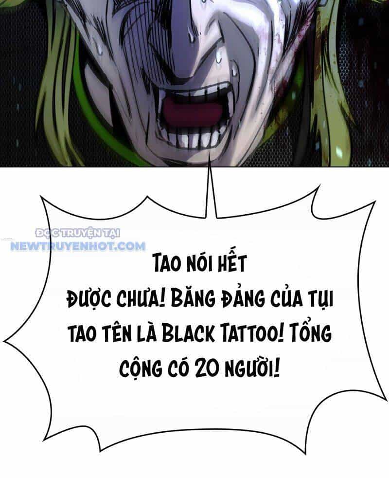 Tận Thế Cũng Chỉ Là Trò Chơi - Chương 27 - ảnh 21