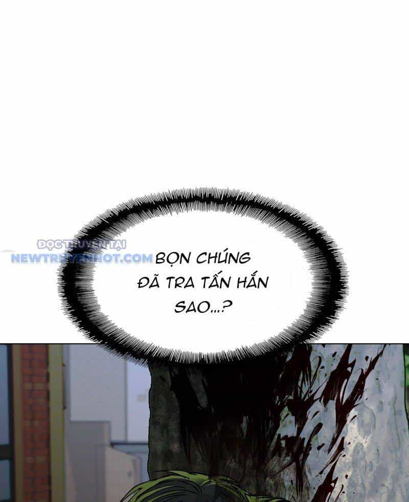 Tận Thế Cũng Chỉ Là Trò Chơi - Chương 27 - ảnh 46