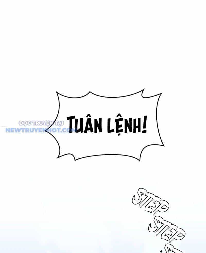 Tận Thế Cũng Chỉ Là Trò Chơi - Chương 27 - ảnh 56