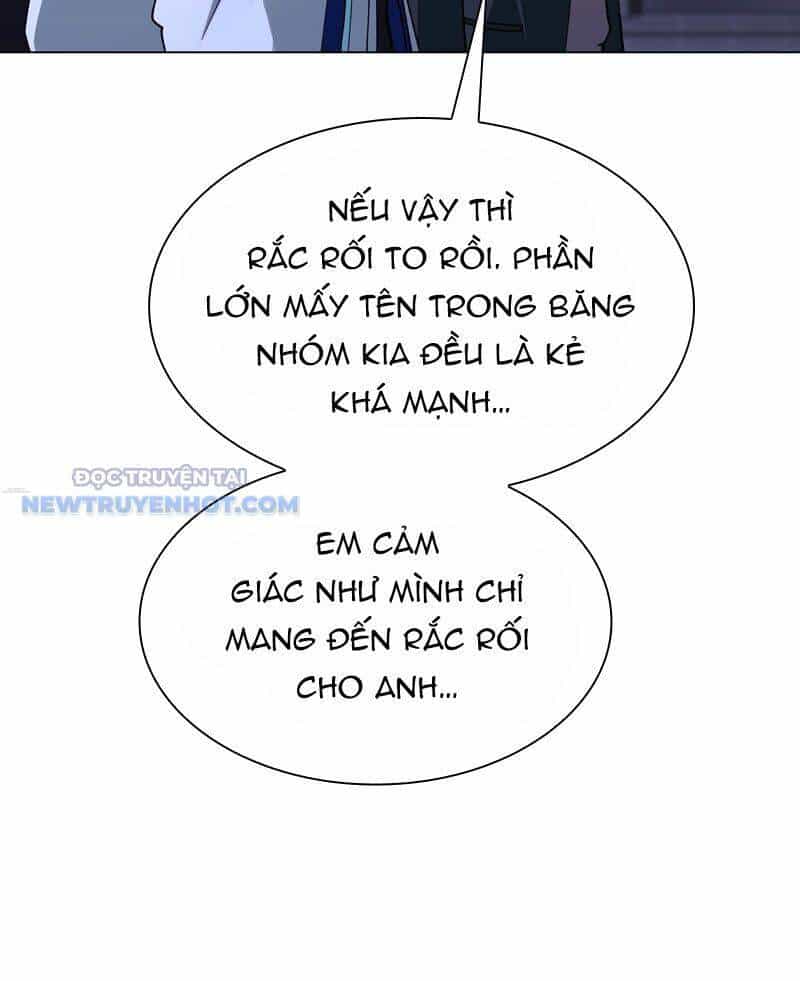 Tận Thế Cũng Chỉ Là Trò Chơi - Chương 27 - ảnh 65