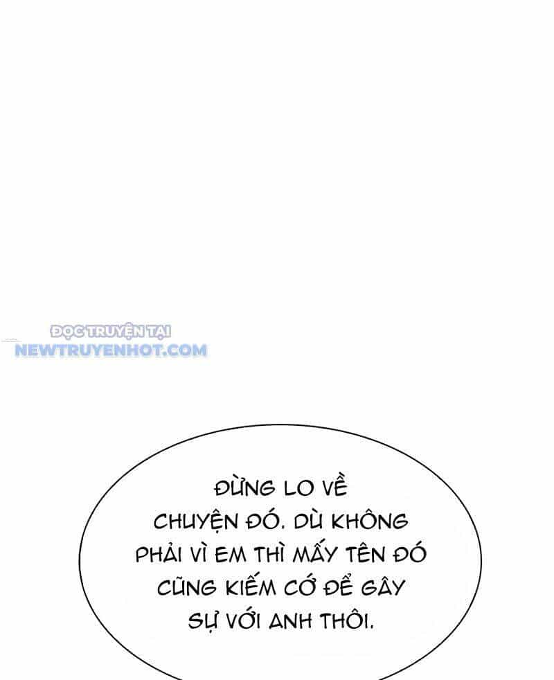 Tận Thế Cũng Chỉ Là Trò Chơi - Chương 27 - ảnh 66