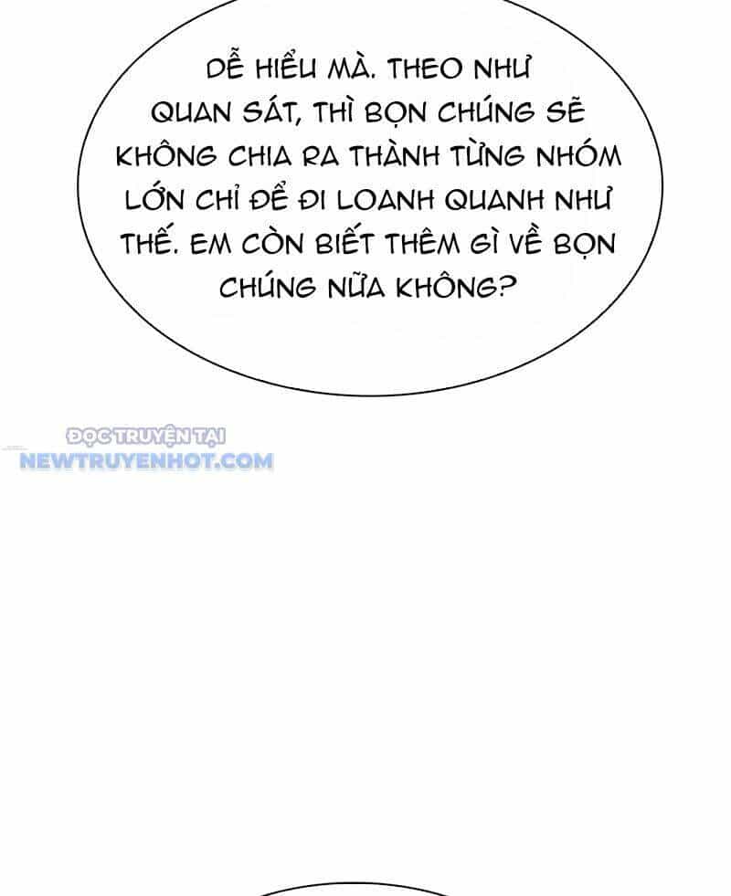 Tận Thế Cũng Chỉ Là Trò Chơi - Chương 27 - ảnh 68