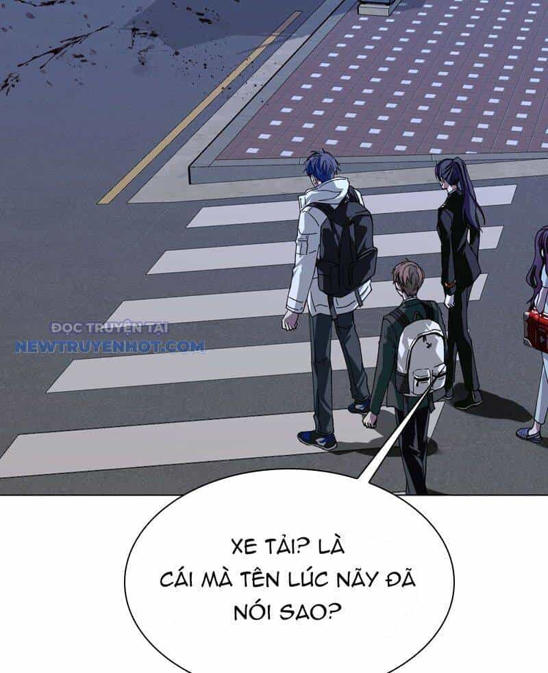 Tận Thế Cũng Chỉ Là Trò Chơi - Chương 27 - ảnh 78