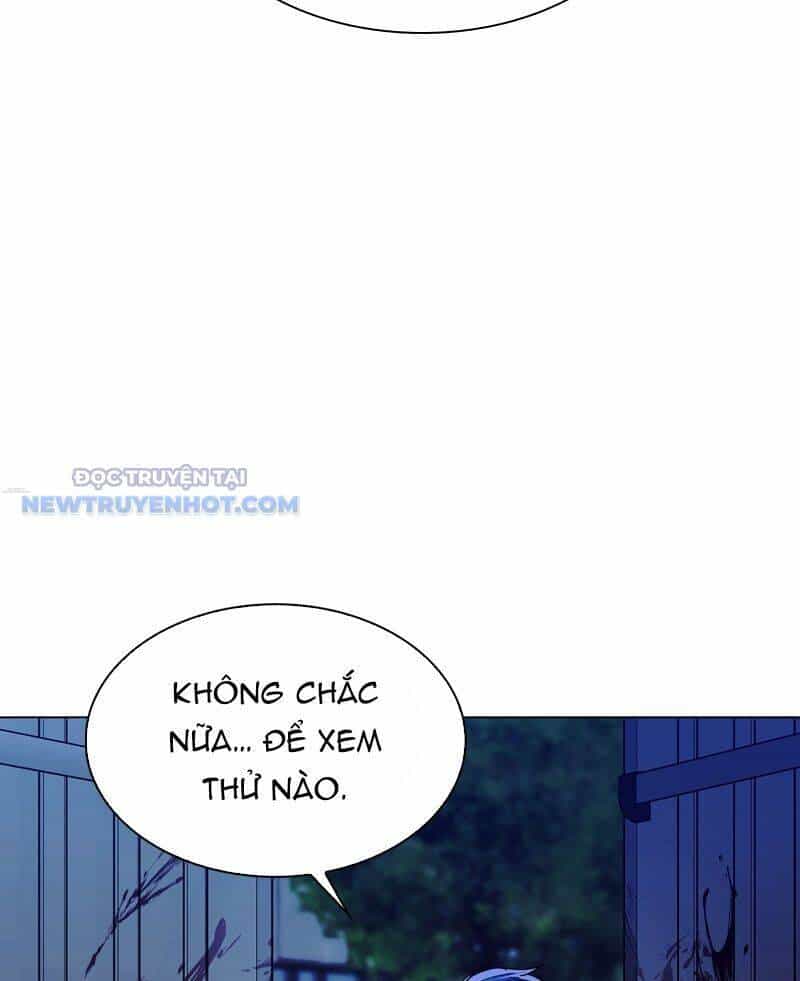 Tận Thế Cũng Chỉ Là Trò Chơi - Chương 27 - ảnh 79