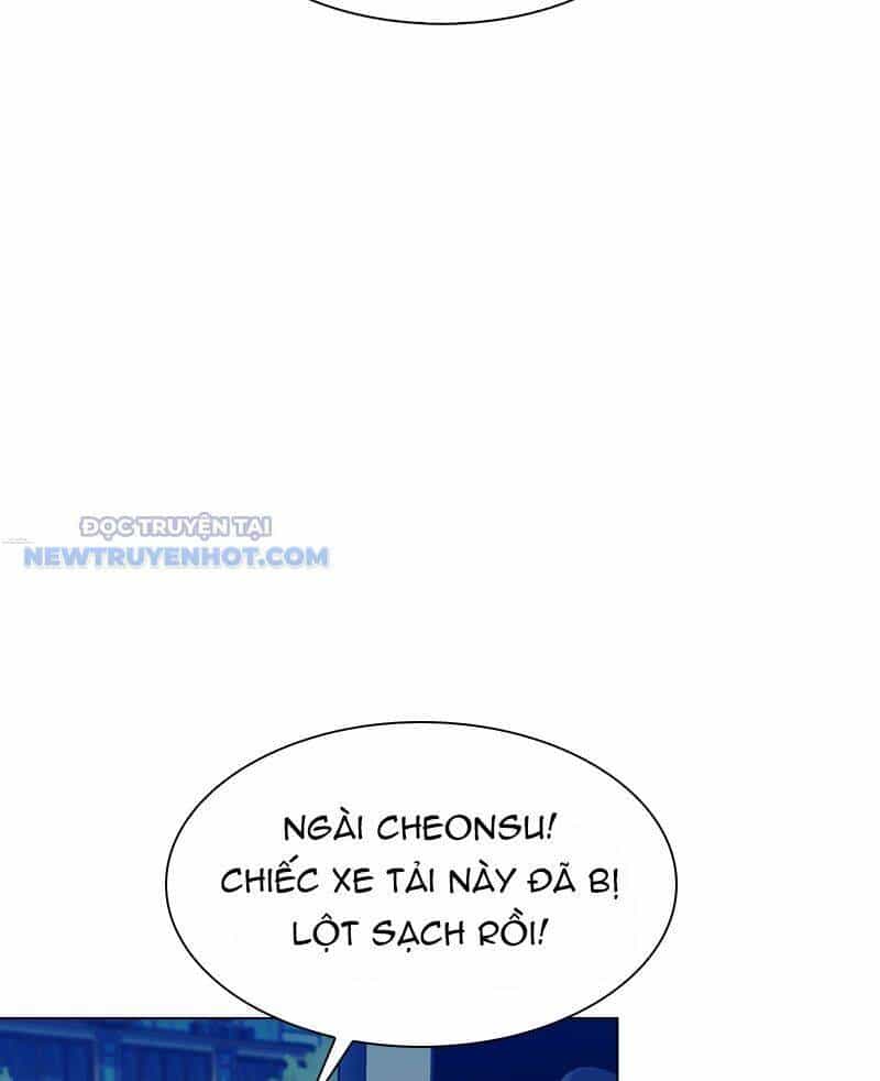 Tận Thế Cũng Chỉ Là Trò Chơi - Chương 27 - ảnh 81