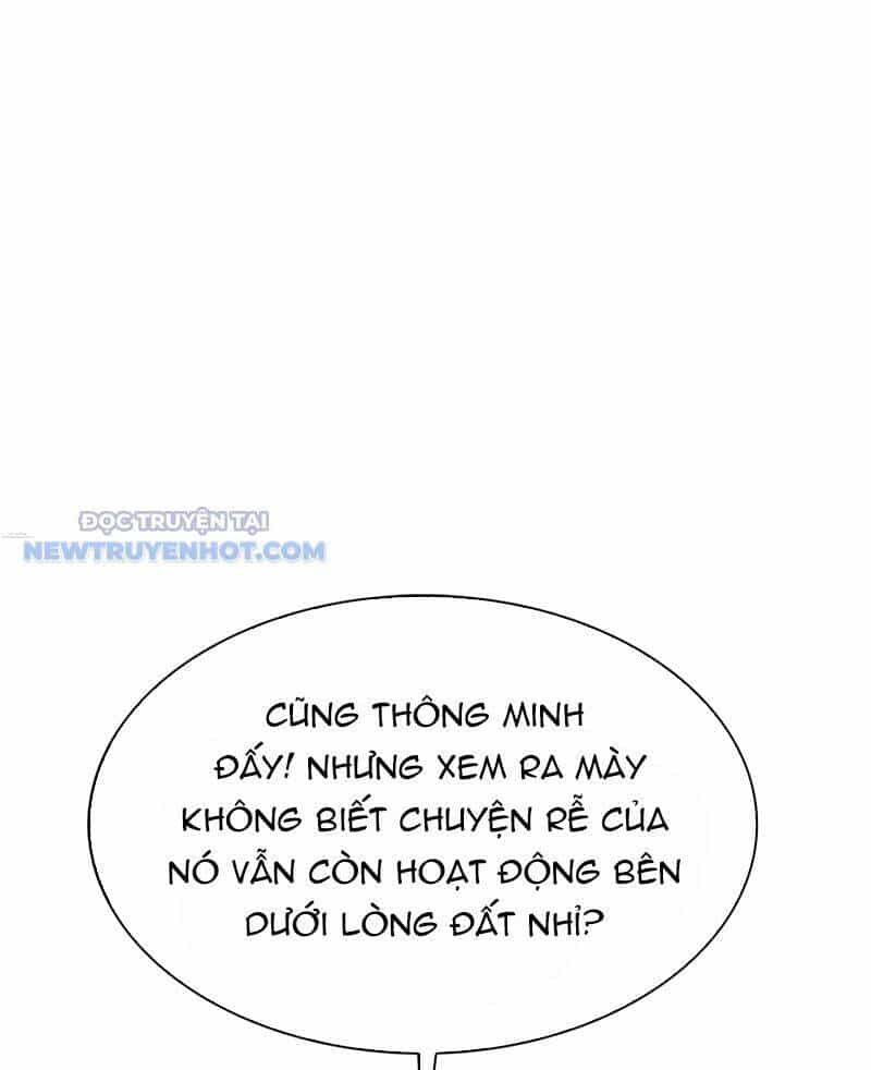 Tận Thế Cũng Chỉ Là Trò Chơi - Chương 27 - ảnh 9