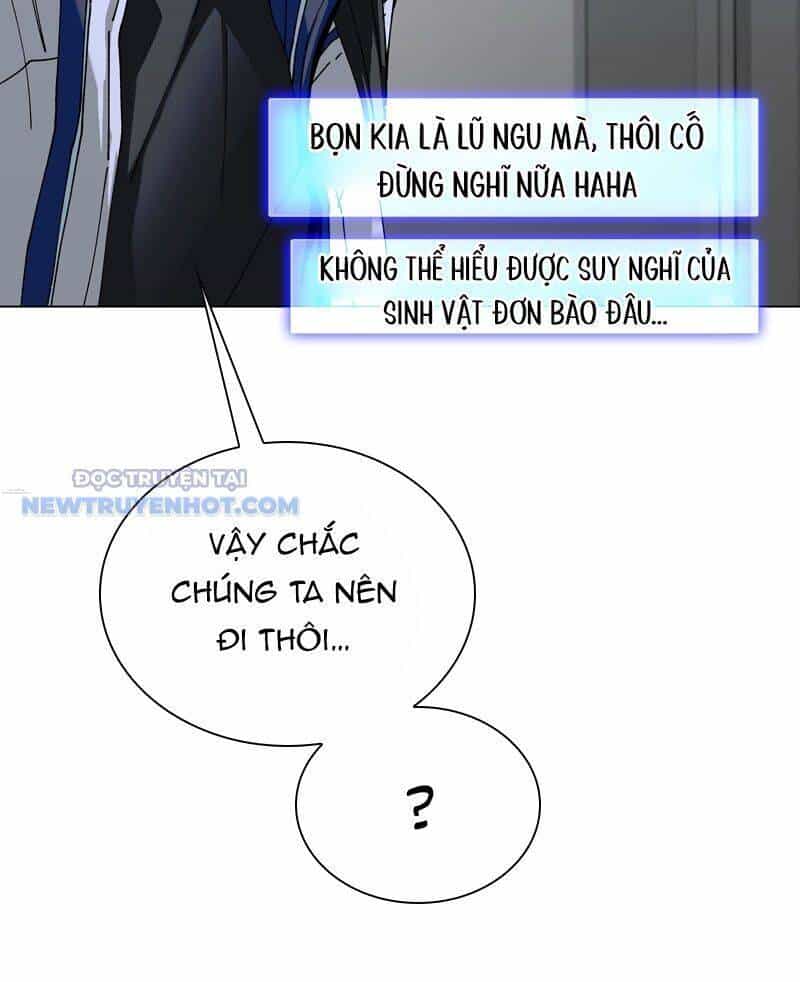Tận Thế Cũng Chỉ Là Trò Chơi - Chương 27 - ảnh 90