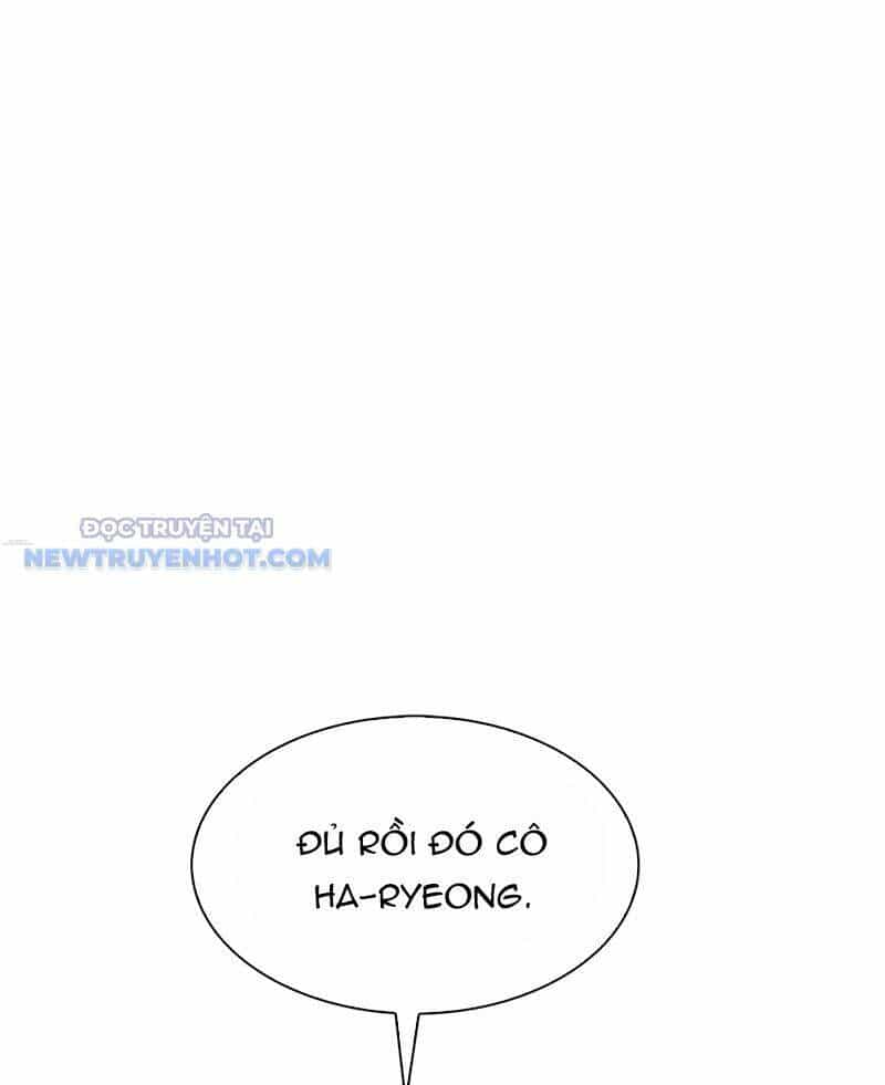 Tận Thế Cũng Chỉ Là Trò Chơi - Chương 28 - ảnh 10
