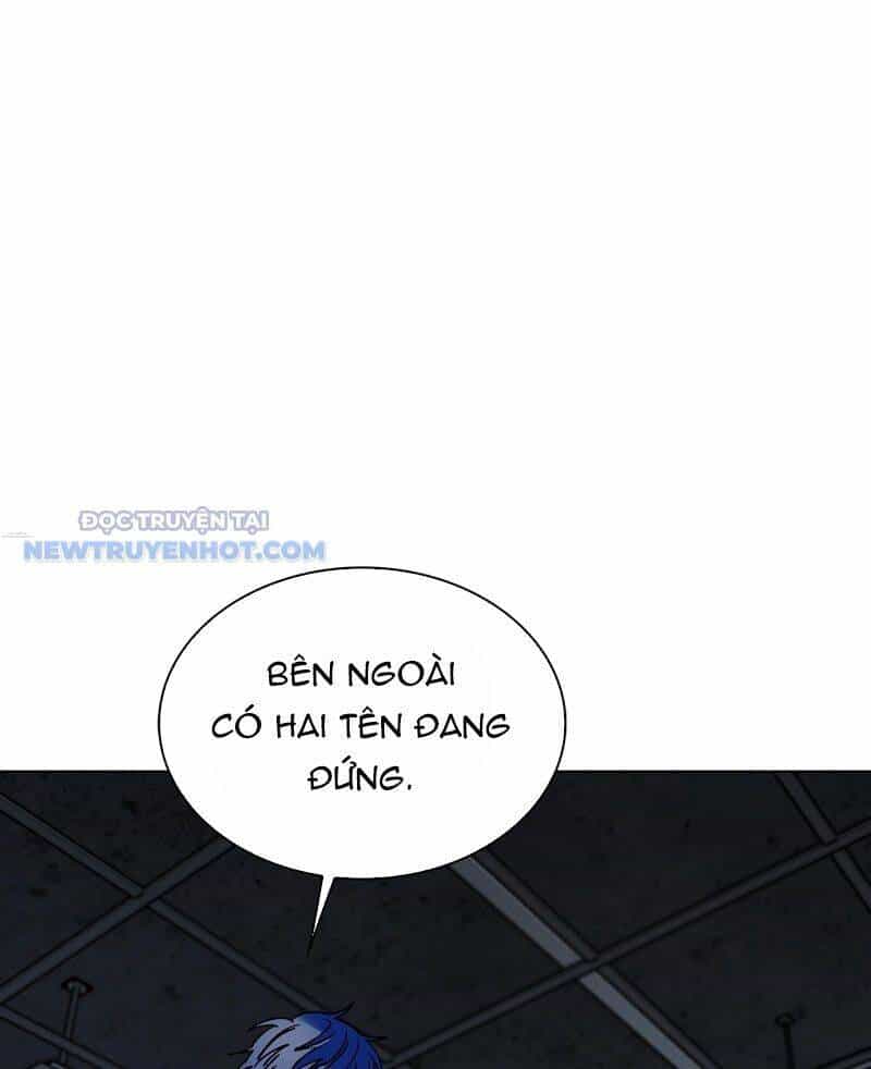 Tận Thế Cũng Chỉ Là Trò Chơi - Chương 28 - ảnh 102