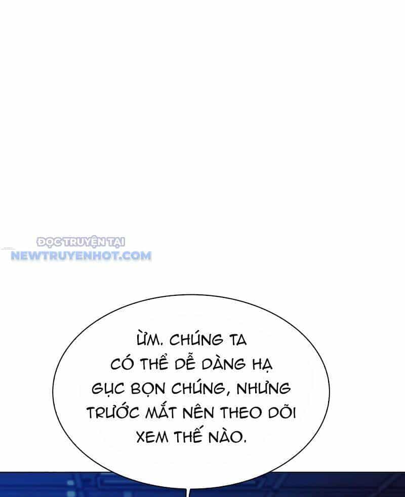 Tận Thế Cũng Chỉ Là Trò Chơi - Chương 28 - ảnh 104