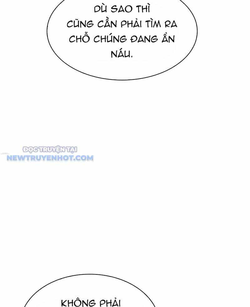 Tận Thế Cũng Chỉ Là Trò Chơi - Chương 28 - ảnh 106