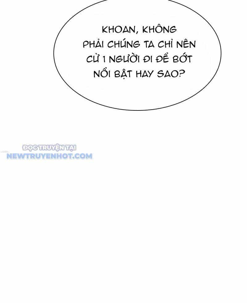 Tận Thế Cũng Chỉ Là Trò Chơi - Chương 28 - ảnh 108
