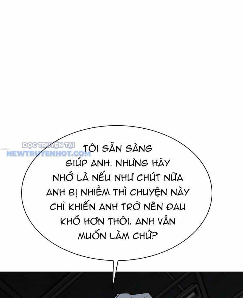 Tận Thế Cũng Chỉ Là Trò Chơi - Chương 28 - ảnh 12