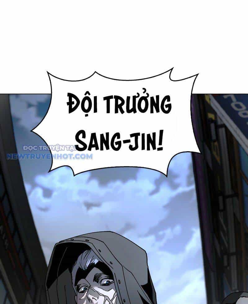 Tận Thế Cũng Chỉ Là Trò Chơi - Chương 28 - ảnh 125