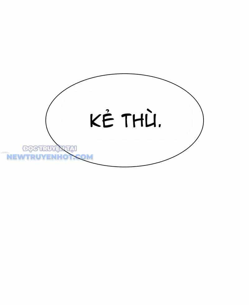 Tận Thế Cũng Chỉ Là Trò Chơi - Chương 28 - ảnh 130