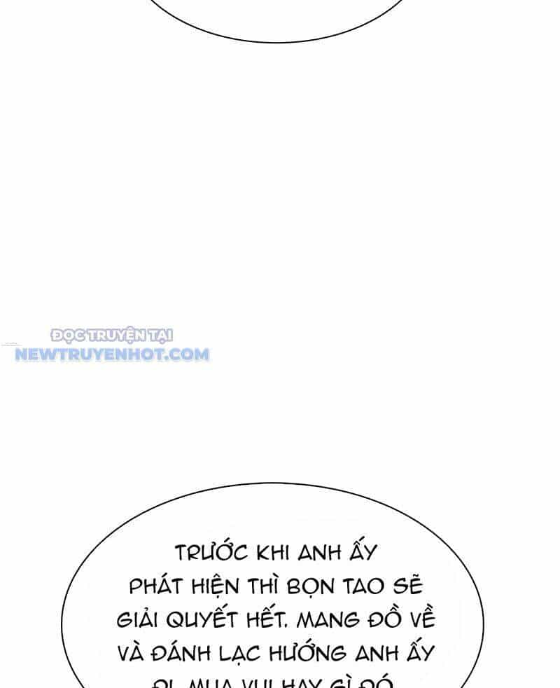 Tận Thế Cũng Chỉ Là Trò Chơi - Chương 28 - ảnh 135