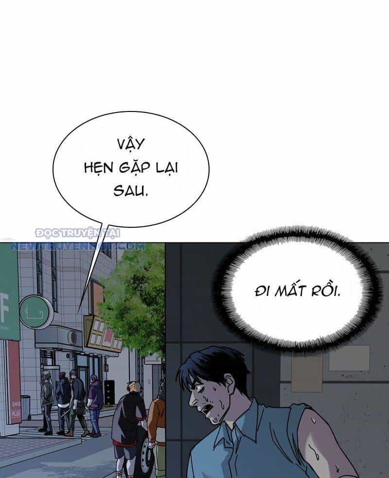 Tận Thế Cũng Chỉ Là Trò Chơi - Chương 28 - ảnh 138