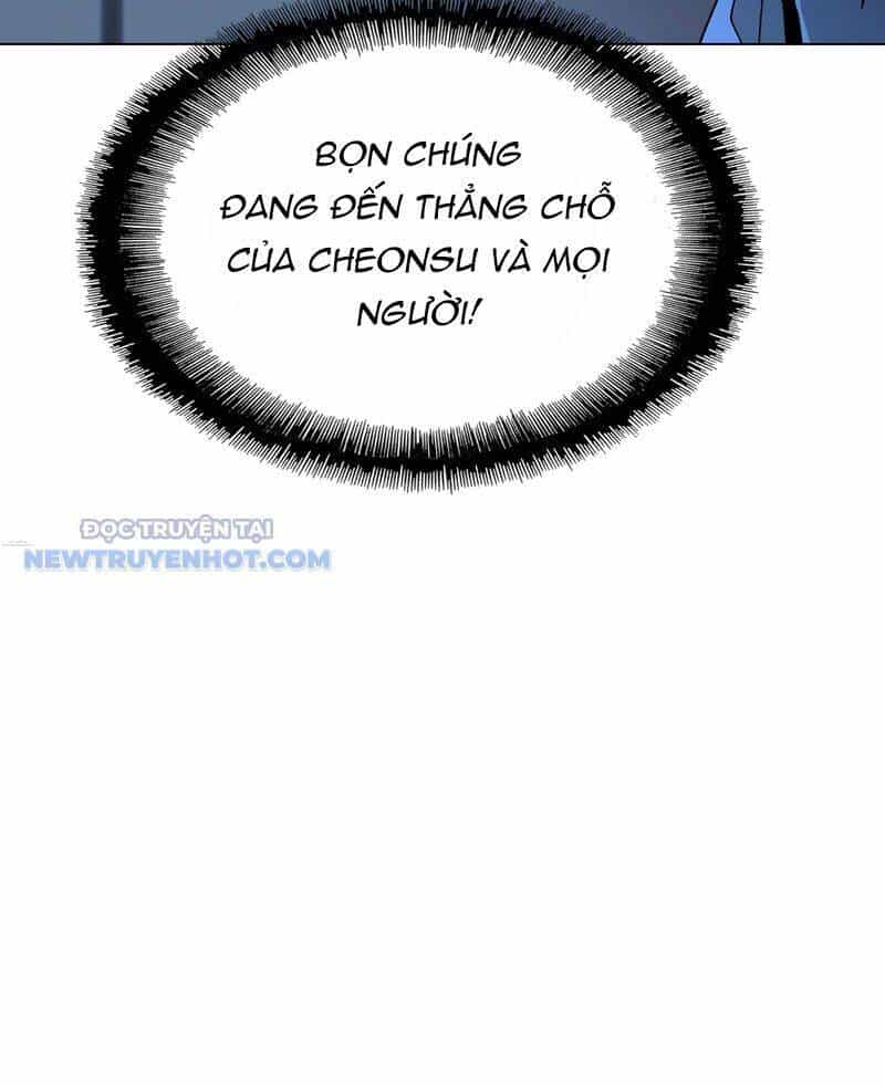 Tận Thế Cũng Chỉ Là Trò Chơi - Chương 28 - ảnh 141
