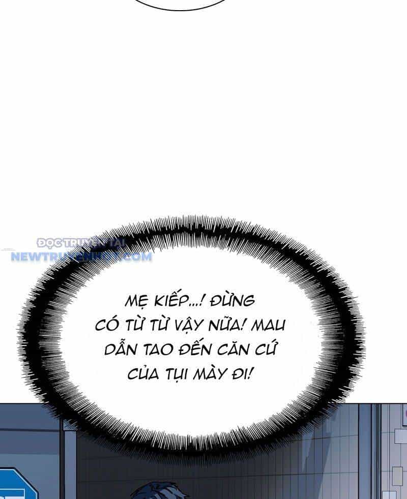 Tận Thế Cũng Chỉ Là Trò Chơi - Chương 28 - ảnh 146
