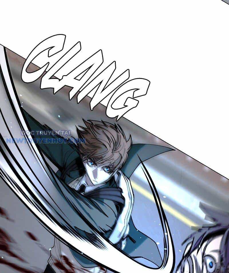 Tận Thế Cũng Chỉ Là Trò Chơi - Chương 28 - ảnh 157