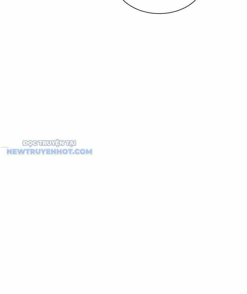 Tận Thế Cũng Chỉ Là Trò Chơi - Chương 28 - ảnh 162