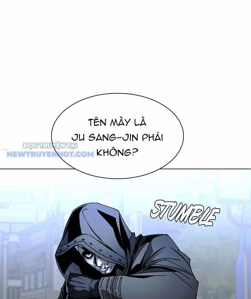 Tận Thế Cũng Chỉ Là Trò Chơi - Chương 28 - ảnh 163