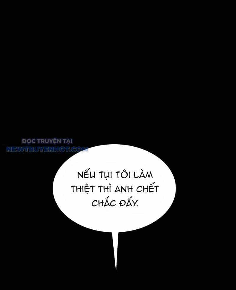 Tận Thế Cũng Chỉ Là Trò Chơi - Chương 28 - ảnh 2