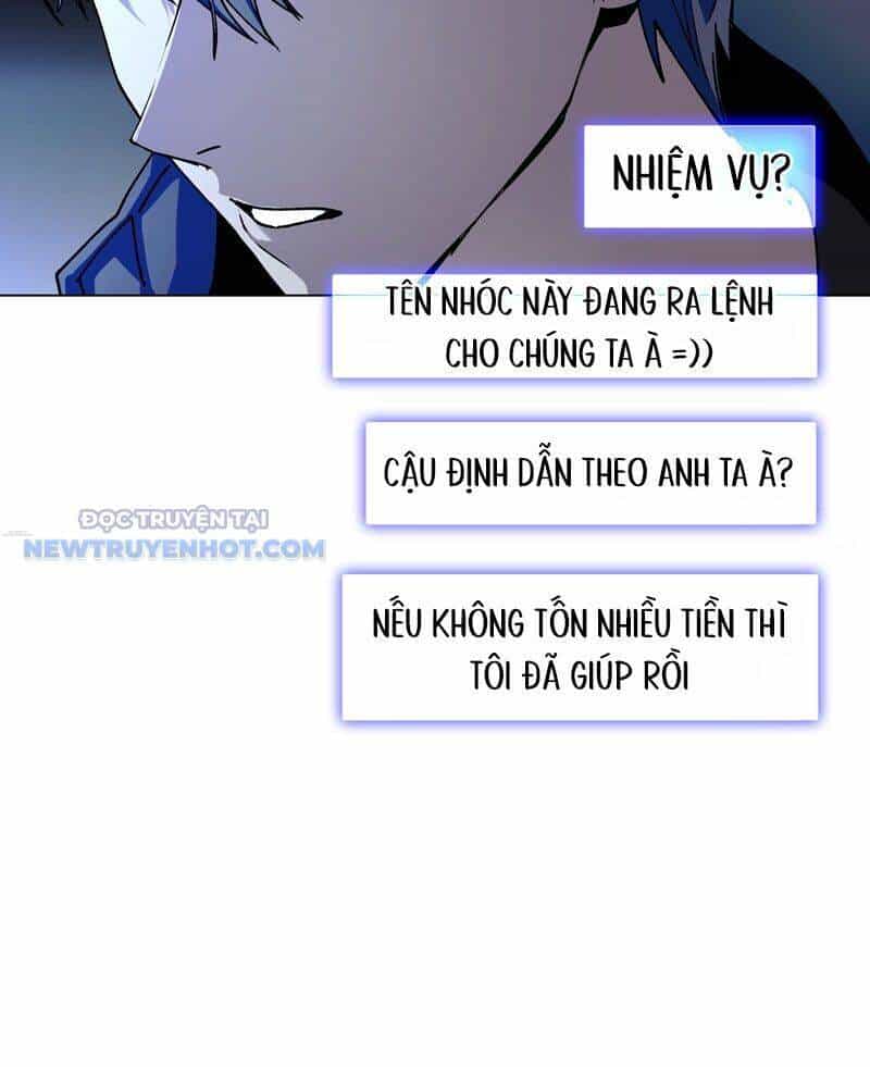 Tận Thế Cũng Chỉ Là Trò Chơi - Chương 28 - ảnh 23
