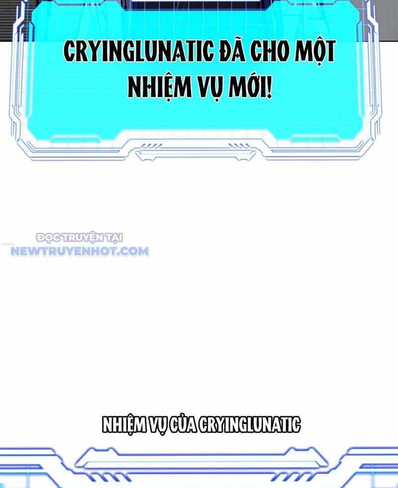 Tận Thế Cũng Chỉ Là Trò Chơi - Chương 28 - ảnh 25