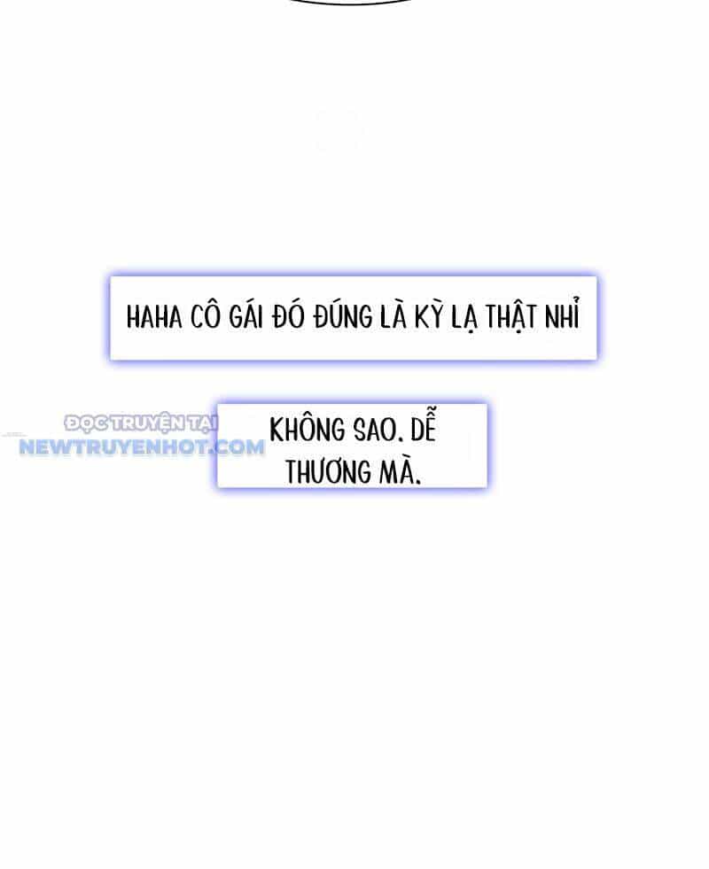 Tận Thế Cũng Chỉ Là Trò Chơi - Chương 28 - ảnh 35