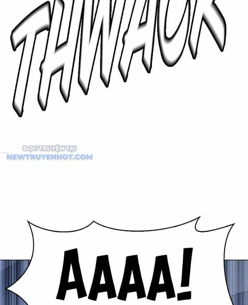 Tận Thế Cũng Chỉ Là Trò Chơi - Chương 28 - ảnh 43