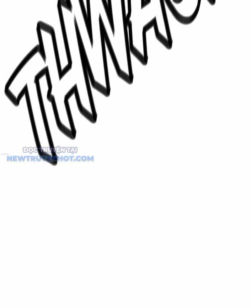 Tận Thế Cũng Chỉ Là Trò Chơi - Chương 28 - ảnh 53