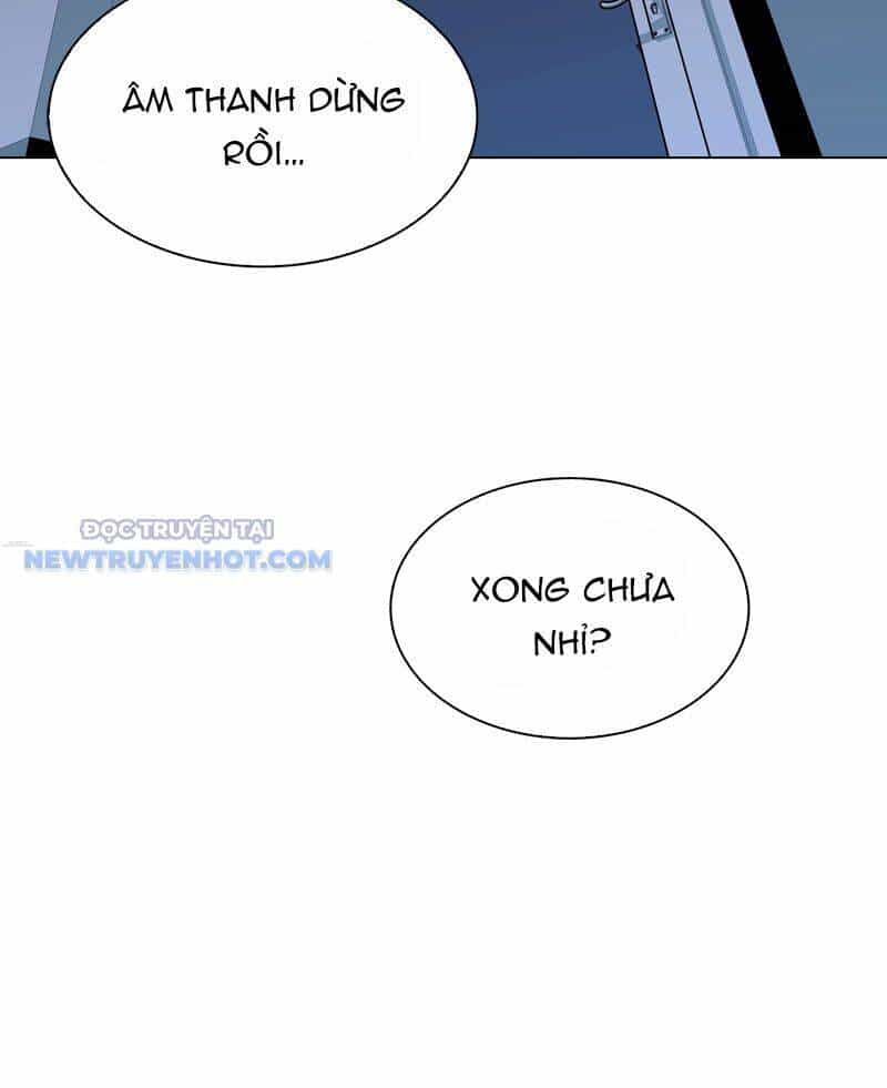 Tận Thế Cũng Chỉ Là Trò Chơi - Chương 28 - ảnh 55