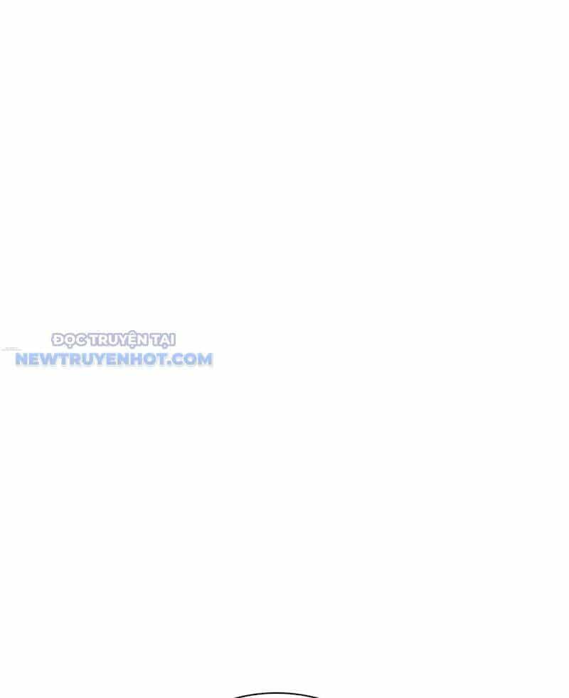Tận Thế Cũng Chỉ Là Trò Chơi - Chương 28 - ảnh 59