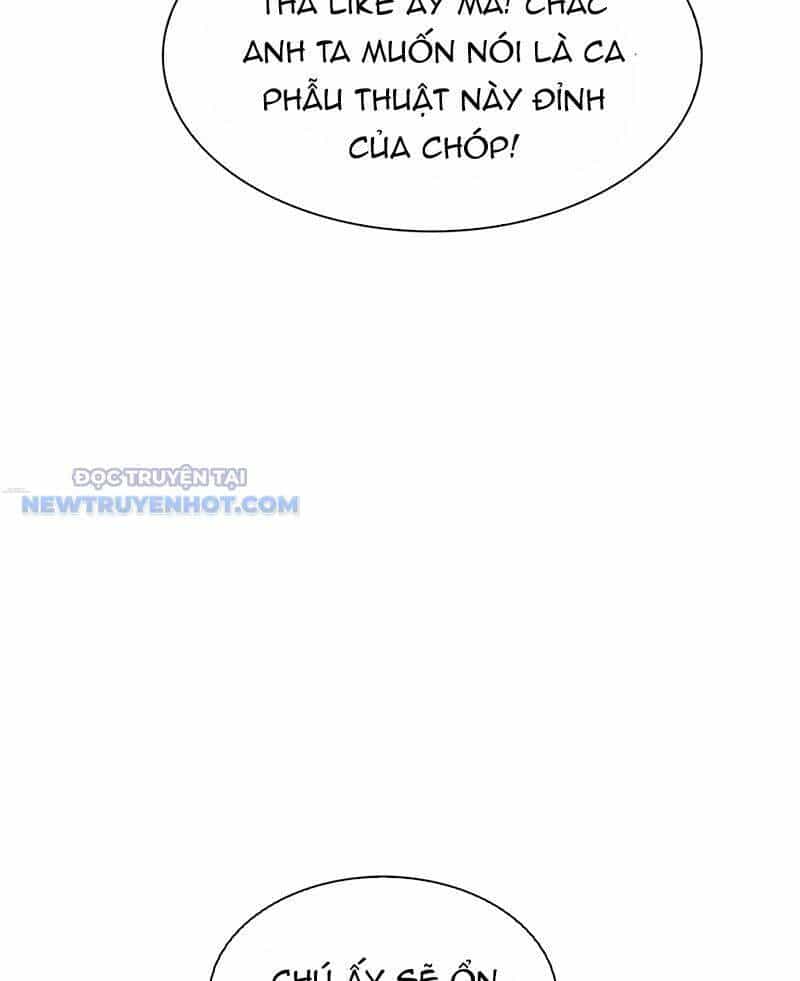 Tận Thế Cũng Chỉ Là Trò Chơi - Chương 28 - ảnh 65