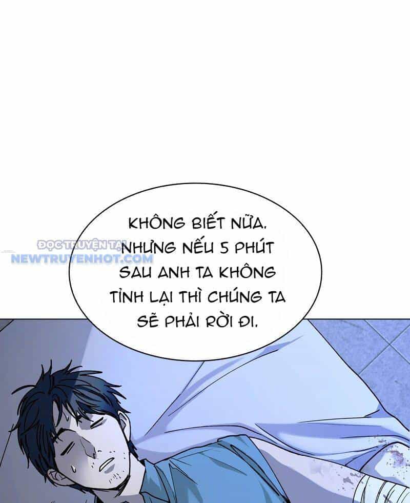 Tận Thế Cũng Chỉ Là Trò Chơi - Chương 28 - ảnh 67