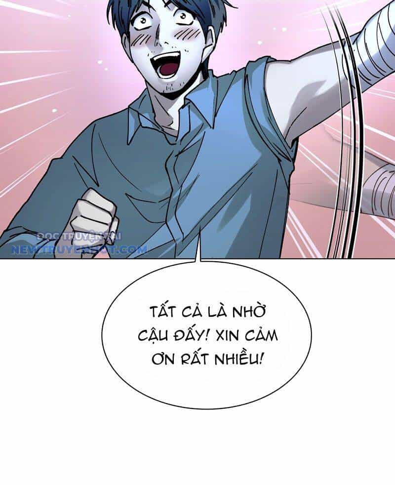 Tận Thế Cũng Chỉ Là Trò Chơi - Chương 28 - ảnh 78