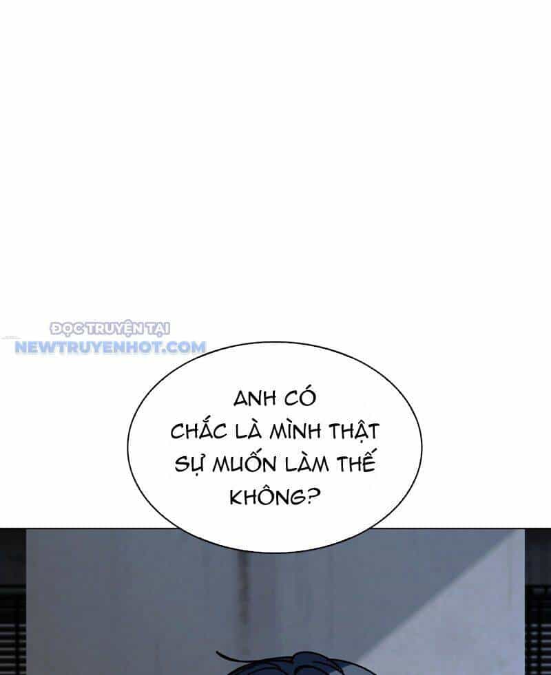 Tận Thế Cũng Chỉ Là Trò Chơi - Chương 28 - ảnh 8