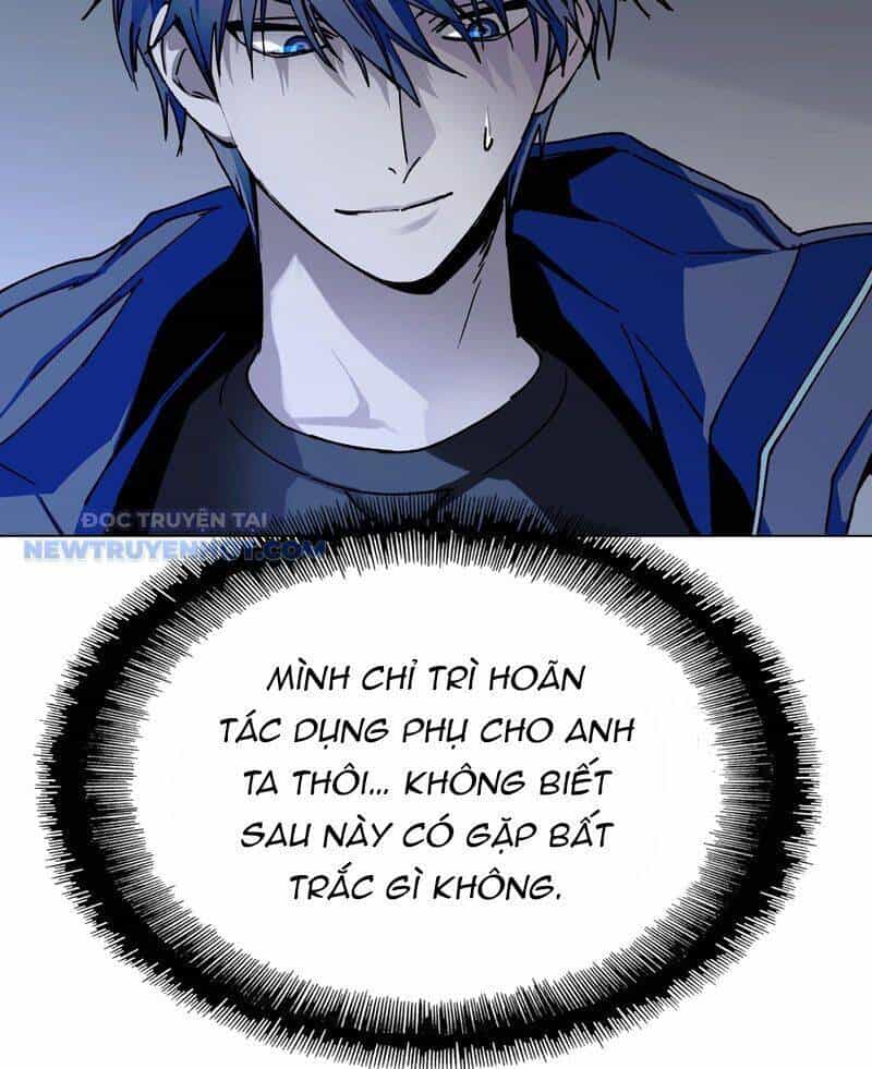 Tận Thế Cũng Chỉ Là Trò Chơi - Chương 28 - ảnh 80