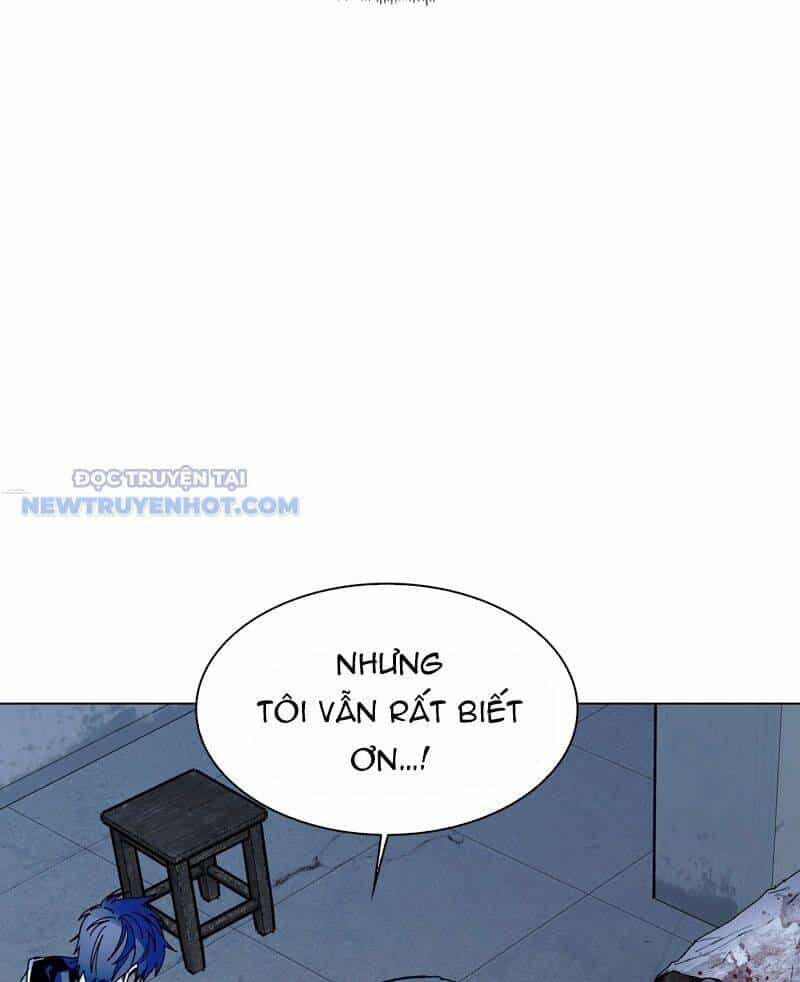 Tận Thế Cũng Chỉ Là Trò Chơi - Chương 28 - ảnh 81