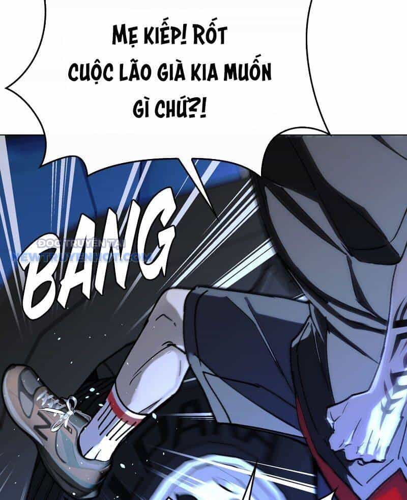 Tận Thế Cũng Chỉ Là Trò Chơi - Chương 28 - ảnh 85