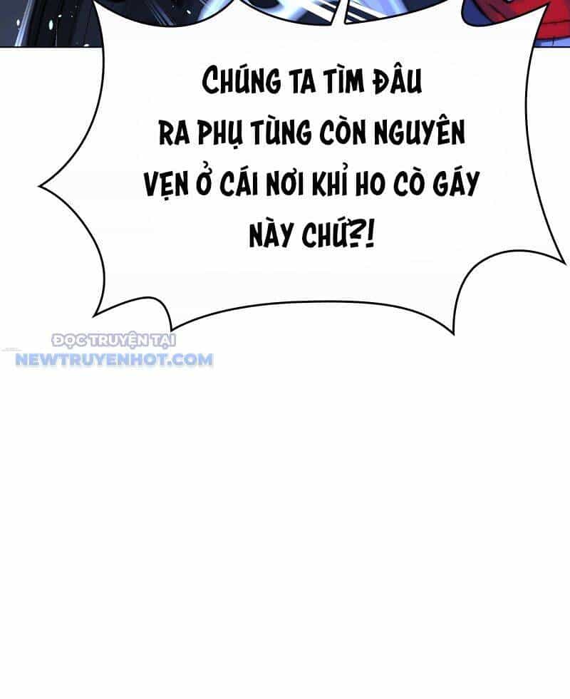 Tận Thế Cũng Chỉ Là Trò Chơi - Chương 28 - ảnh 86