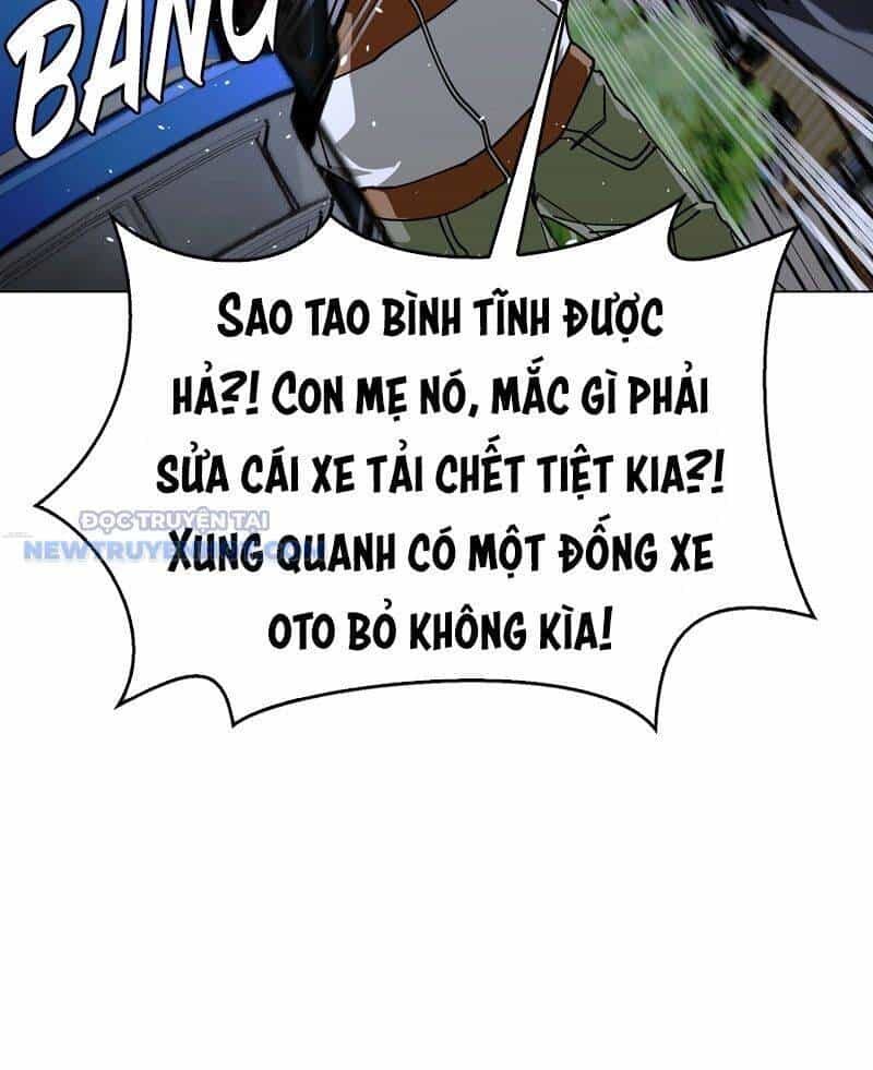 Tận Thế Cũng Chỉ Là Trò Chơi - Chương 28 - ảnh 88