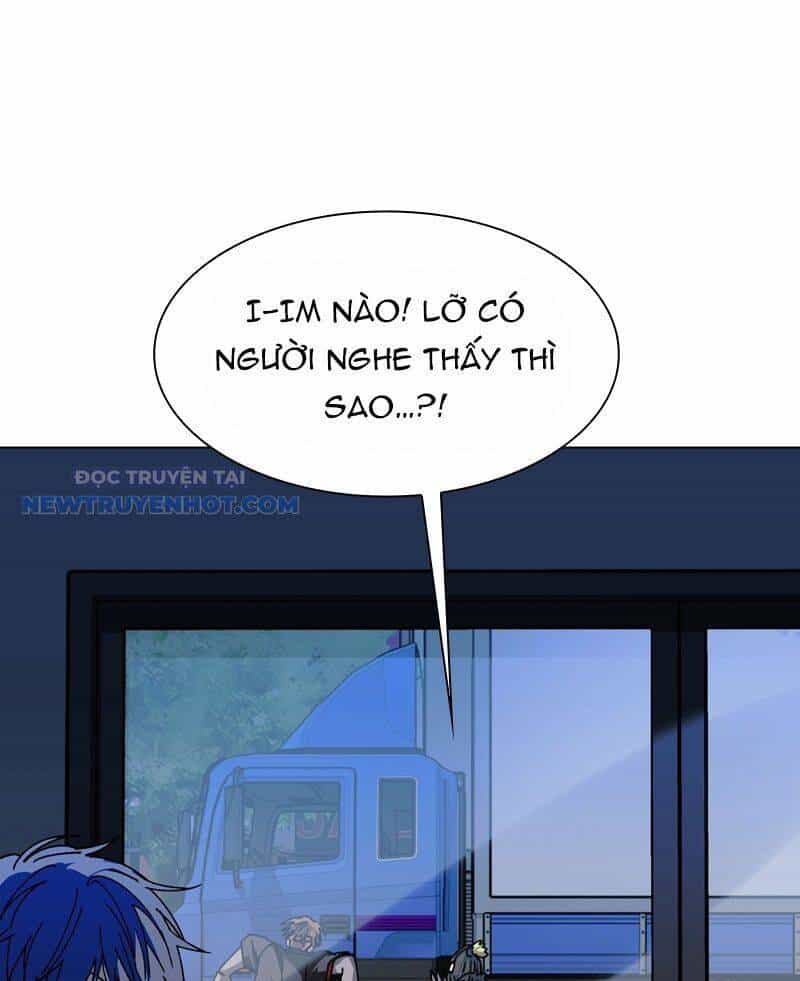 Tận Thế Cũng Chỉ Là Trò Chơi - Chương 28 - ảnh 89