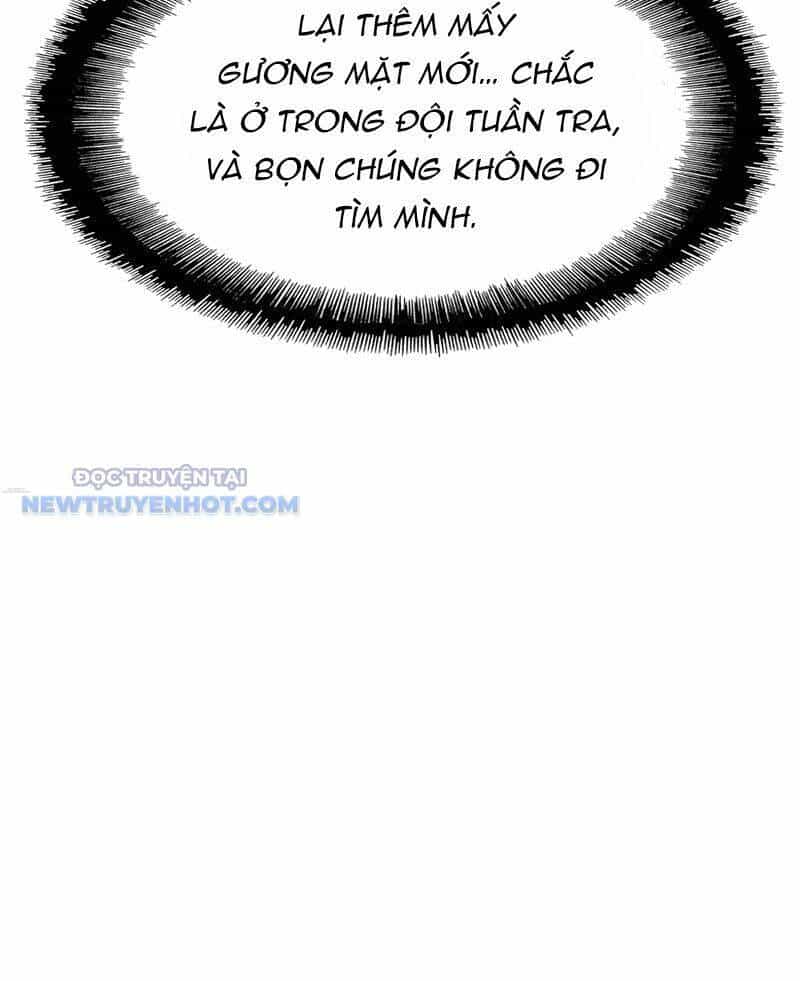 Tận Thế Cũng Chỉ Là Trò Chơi - Chương 28 - ảnh 91