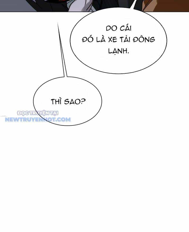 Tận Thế Cũng Chỉ Là Trò Chơi - Chương 28 - ảnh 93
