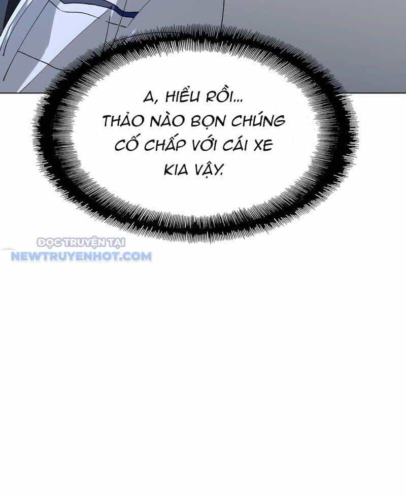 Tận Thế Cũng Chỉ Là Trò Chơi - Chương 28 - ảnh 95