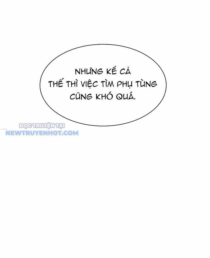 Tận Thế Cũng Chỉ Là Trò Chơi - Chương 28 - ảnh 96